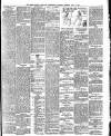 Jersey Independent and Daily Telegraph Saturday 13 April 1895 Page 3