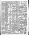 Jersey Independent and Daily Telegraph Saturday 13 April 1895 Page 5
