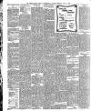 Jersey Independent and Daily Telegraph Saturday 13 April 1895 Page 6