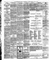 Jersey Independent and Daily Telegraph Saturday 13 April 1895 Page 8