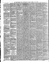 Jersey Independent and Daily Telegraph Saturday 13 July 1895 Page 2