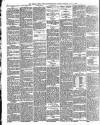 Jersey Independent and Daily Telegraph Saturday 13 July 1895 Page 6
