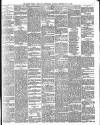 Jersey Independent and Daily Telegraph Saturday 13 July 1895 Page 7