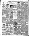 Jersey Independent and Daily Telegraph Saturday 01 January 1898 Page 4