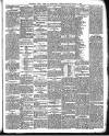 Jersey Independent and Daily Telegraph Saturday 01 January 1898 Page 5