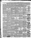 Jersey Independent and Daily Telegraph Saturday 01 January 1898 Page 6