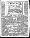 Jersey Independent and Daily Telegraph Saturday 01 January 1898 Page 7