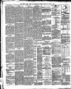 Jersey Independent and Daily Telegraph Saturday 01 January 1898 Page 8