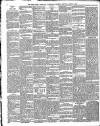 Jersey Independent and Daily Telegraph Saturday 15 January 1898 Page 2