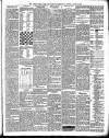 Jersey Independent and Daily Telegraph Saturday 15 January 1898 Page 3