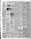 Jersey Independent and Daily Telegraph Saturday 15 January 1898 Page 4
