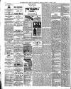 Jersey Independent and Daily Telegraph Saturday 22 January 1898 Page 4