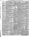 Jersey Independent and Daily Telegraph Saturday 12 February 1898 Page 2
