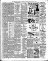 Jersey Independent and Daily Telegraph Saturday 12 February 1898 Page 3