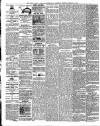 Jersey Independent and Daily Telegraph Saturday 12 February 1898 Page 4