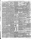 Jersey Independent and Daily Telegraph Saturday 12 February 1898 Page 6