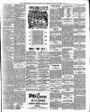 Jersey Independent and Daily Telegraph Saturday 19 February 1898 Page 3