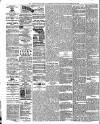 Jersey Independent and Daily Telegraph Saturday 19 February 1898 Page 4