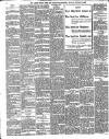 Jersey Independent and Daily Telegraph Saturday 26 February 1898 Page 2