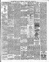 Jersey Independent and Daily Telegraph Saturday 26 February 1898 Page 5