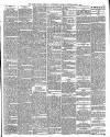 Jersey Independent and Daily Telegraph Saturday 02 April 1898 Page 7
