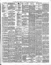Jersey Independent and Daily Telegraph Saturday 23 April 1898 Page 3
