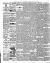 Jersey Independent and Daily Telegraph Saturday 23 April 1898 Page 4