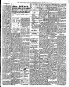 Jersey Independent and Daily Telegraph Saturday 30 April 1898 Page 3