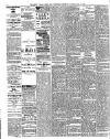 Jersey Independent and Daily Telegraph Saturday 30 April 1898 Page 4
