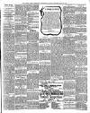 Jersey Independent and Daily Telegraph Saturday 30 April 1898 Page 7