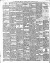 Jersey Independent and Daily Telegraph Saturday 14 May 1898 Page 2