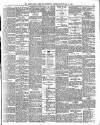 Jersey Independent and Daily Telegraph Saturday 14 May 1898 Page 3