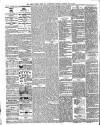 Jersey Independent and Daily Telegraph Saturday 14 May 1898 Page 4