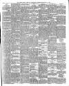 Jersey Independent and Daily Telegraph Saturday 14 May 1898 Page 7