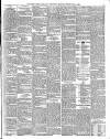 Jersey Independent and Daily Telegraph Saturday 21 May 1898 Page 3