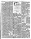 Jersey Independent and Daily Telegraph Saturday 21 May 1898 Page 7
