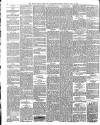 Jersey Independent and Daily Telegraph Saturday 30 July 1898 Page 2