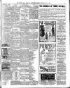 Jersey Independent and Daily Telegraph Saturday 30 July 1898 Page 3