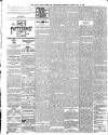 Jersey Independent and Daily Telegraph Saturday 30 July 1898 Page 4