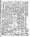 Jersey Independent and Daily Telegraph Saturday 30 July 1898 Page 5