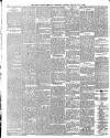 Jersey Independent and Daily Telegraph Saturday 30 July 1898 Page 6