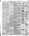 Jersey Independent and Daily Telegraph Saturday 13 August 1898 Page 8