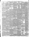 Jersey Independent and Daily Telegraph Saturday 20 August 1898 Page 2