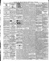 Jersey Independent and Daily Telegraph Saturday 20 August 1898 Page 4