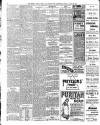 Jersey Independent and Daily Telegraph Saturday 20 August 1898 Page 6