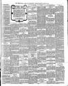 Jersey Independent and Daily Telegraph Saturday 20 August 1898 Page 7