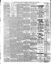 Jersey Independent and Daily Telegraph Saturday 20 August 1898 Page 8