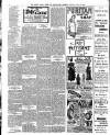 Jersey Independent and Daily Telegraph Saturday 27 August 1898 Page 6