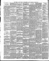 Jersey Independent and Daily Telegraph Saturday 15 October 1898 Page 2