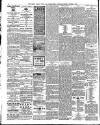 Jersey Independent and Daily Telegraph Saturday 15 October 1898 Page 4
